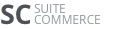 SuiteCommerce Advanced logo
